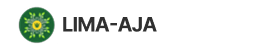 Lima Aja Logo